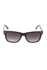 Hw2115-01 53 Unisex Güneş Gözlüğü